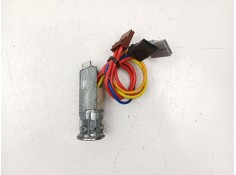Recambio de conmutador de arranque para citroën zx (n2) 1.9 d referencia OEM IAM 4162W2   2