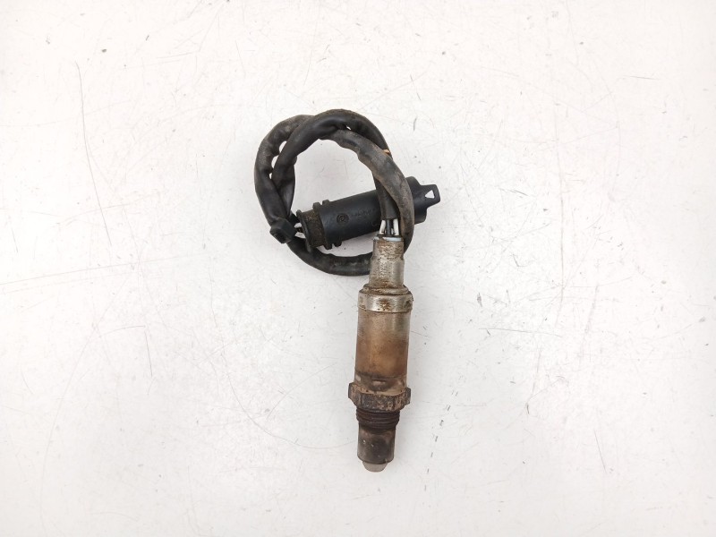 Recambio de sonda lambda para bmw 3 (e46) 316 i referencia OEM IAM 7506539 0258005271 