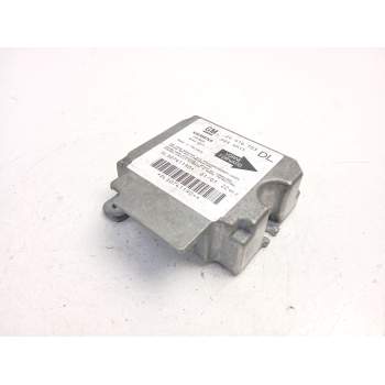 CENTRALITA AIRBAG 24416703 5WK42977 