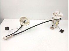 Recambio de bomba combustible aforador para bmw 3 (e46) 316 i referencia OEM IAM 16146766942  1183779