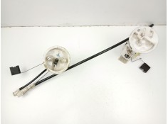 Recambio de bomba combustible aforador para bmw 3 (e46) 316 i referencia OEM IAM 16146766942  1183779 2