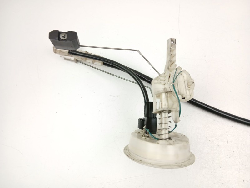 Recambio de bomba combustible aforador para bmw 3 (e46) 316 i referencia OEM IAM 16146766942  1183779