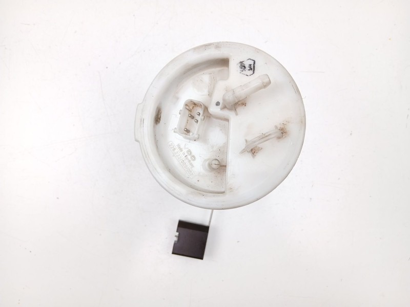 Recambio de bomba combustible aforador para bmw 3 (e46) 316 i referencia OEM IAM 16146766942  1183779