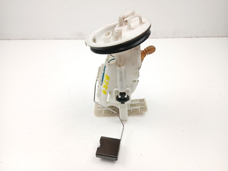 Recambio de bomba combustible aforador para bmw 3 (e46) 316 i referencia OEM IAM 16146766942  1183779
