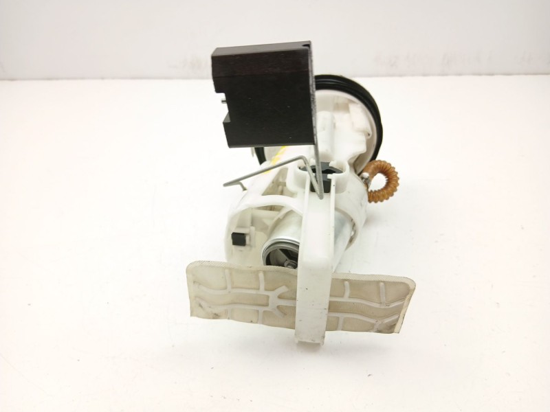 Recambio de bomba combustible aforador para bmw 3 (e46) 316 i referencia OEM IAM 16146766942  1183779