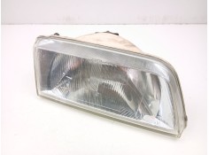 Recambio de faro derecho para citroën zx 1.9 d referencia OEM IAM 95656542  