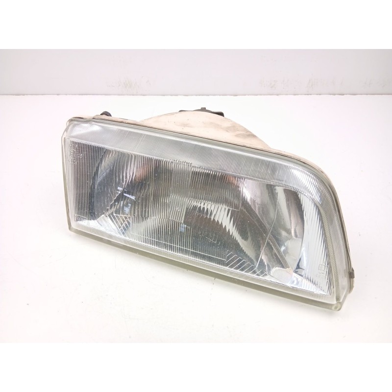 ＄＄＄ Recambio de faro derecho para citroën zx 1.9 d referencia
