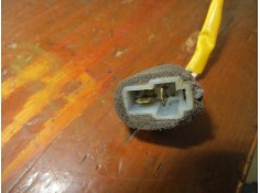 Recambio de elevalunas elec. tra. dch. : kia sportage : 2.0 g 16v 5p [1997] para kia sportage 2.0 g 16v  5p referencia OEM IAM E 2