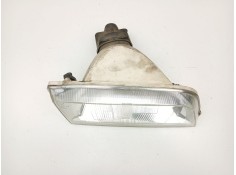 Recambio de faro derecho para citroën zx 1.9 d referencia OEM IAM 95656542   2