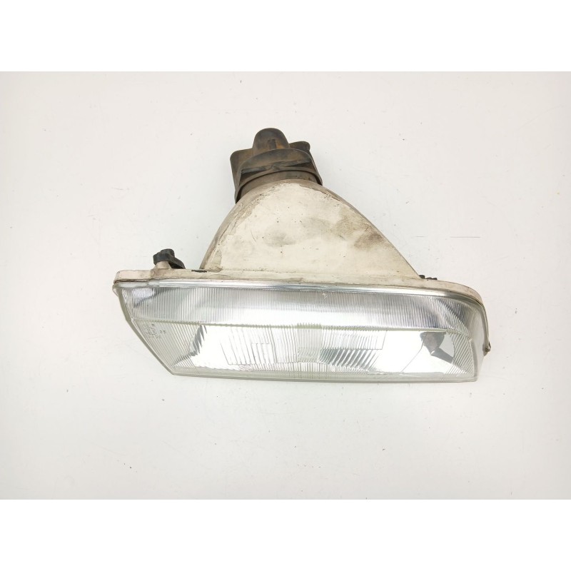 ＄＄＄ Recambio de faro derecho para citroën zx 1.9 d referencia