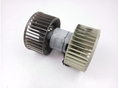 Recambio de motor calefaccion para bmw 3 (e46) 320 d referencia OEM IAM 64119204154  