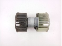 Recambio de motor calefaccion para bmw 3 (e46) 320 d referencia OEM IAM 64119204154   2