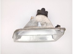 Recambio de faro izquierdo para citroën zx 1.9 d referencia OEM IAM 95656541   2