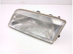 Recambio de faro izquierdo para citroën zx 1.9 d -d9b referencia OEM IAM 95659431  