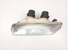 Recambio de faro izquierdo para citroën zx 1.9 d -d9b referencia OEM IAM 95659431   2