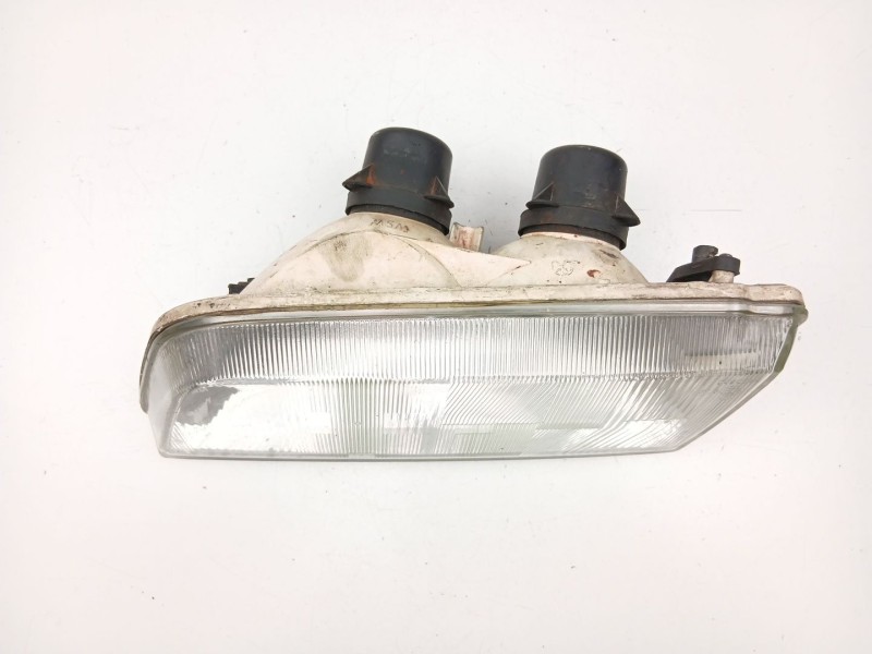 Recambio de faro izquierdo para citroën zx 1.9 d -d9b referencia OEM IAM 95659431  