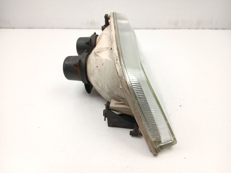 Recambio de faro izquierdo para citroën zx 1.9 d -d9b referencia OEM IAM 95659431  