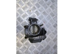Recambio de caja mariposa : volkswagen passat : 1.6 g (101cv) [1997] para volkswagen passat 1.6 g referencia OEM IAM 058133063H 
