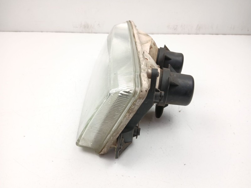 Recambio de faro izquierdo para citroën zx 1.9 d -d9b referencia OEM IAM 95659431  