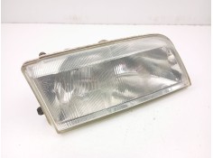 Recambio de faro derecho para citroën zx 1.9 d referencia OEM IAM 95659432  