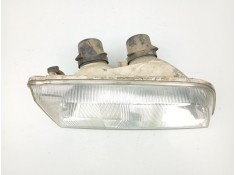 Recambio de faro derecho para citroën zx 1.9 d referencia OEM IAM 95659432   2