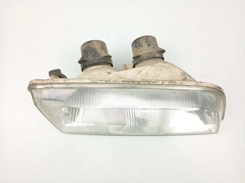 Recambio de faro derecho para citroën zx 1.9 d referencia OEM IAM 95659432  