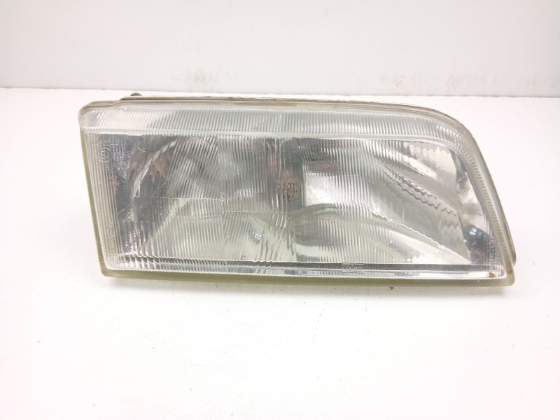 Recambio de faro derecho para citroën zx 1.9 d referencia OEM IAM 95659432  