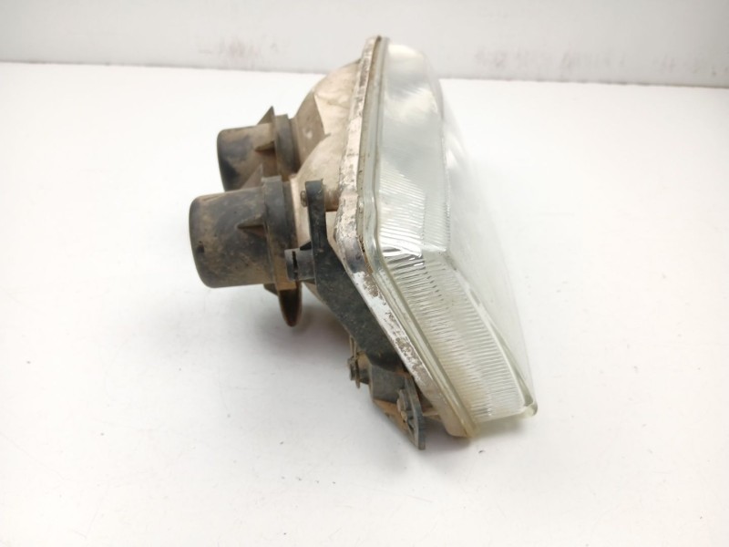 Recambio de faro derecho para citroën zx 1.9 d referencia OEM IAM 95659432  