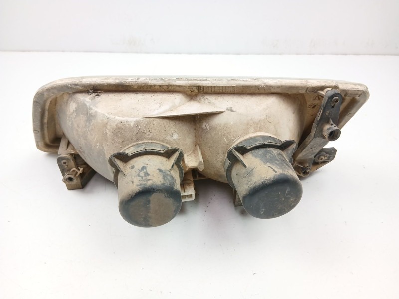 Recambio de faro derecho para citroën zx 1.9 d referencia OEM IAM 95659432  