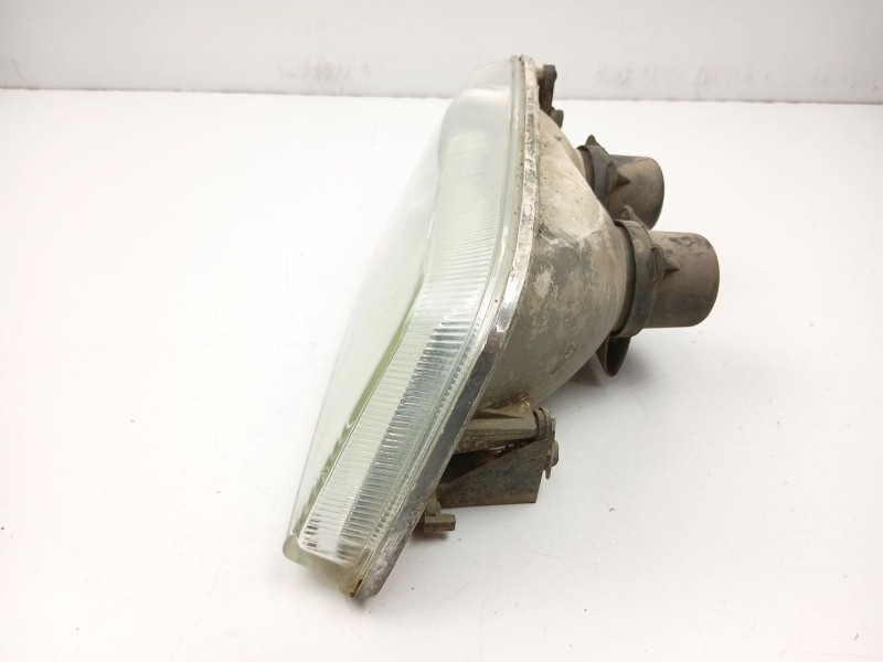 Recambio de faro derecho para citroën zx 1.9 d referencia OEM IAM 95659432  