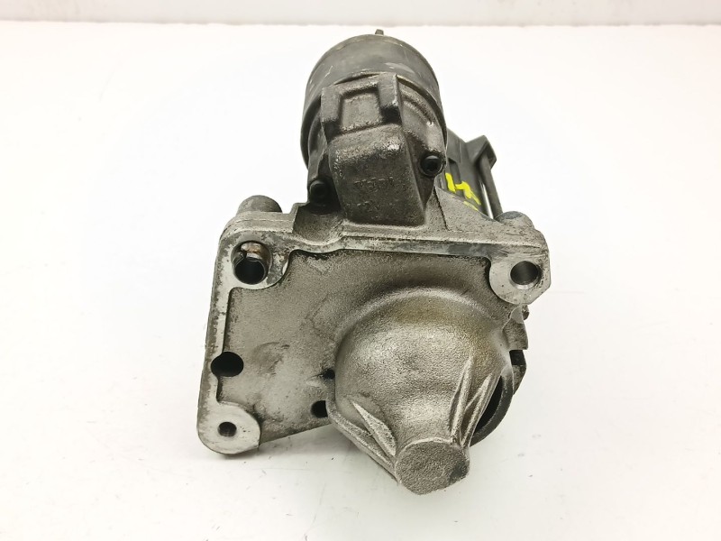 Recambio de motor arranque para citroën xsara picasso (n68) 1.6 hdi referencia OEM IAM 9645100680  
