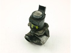Recambio de valvula egr para citroën xsara picasso (n68) 1.6 hdi referencia OEM IAM 9660276280  
