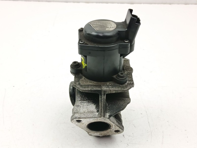 Recambio de valvula egr para citroën xsara picasso (n68) 1.6 hdi referencia OEM IAM 9660276280  