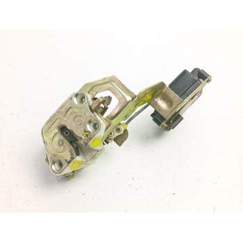 CERRADURA PUERTA DELANTERA DERECHA 96601559 