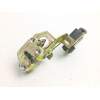 Recambio de cerradura puerta delantera derecha para chevrolet matiz (m200, m250) 1.0 referencia OEM IAM 96601559  