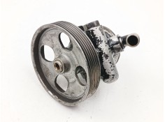 Recambio de bomba direccion para citroën xsara picasso (n68) 1.6 hdi referencia OEM IAM 4007JC  