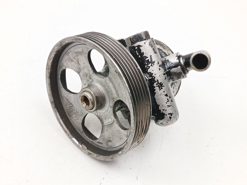 Recambio de bomba direccion para citroën xsara picasso (n68) 1.6 hdi referencia OEM IAM 4007JC  