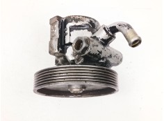 Recambio de bomba direccion para citroën xsara picasso (n68) 1.6 hdi referencia OEM IAM 4007JC   2