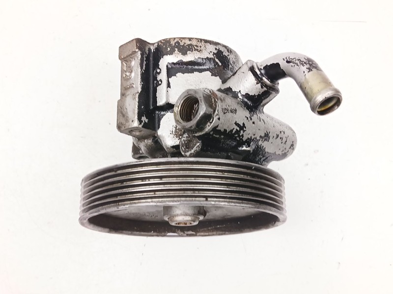 Recambio de bomba direccion para citroën xsara picasso (n68) 1.6 hdi referencia OEM IAM 4007JC  