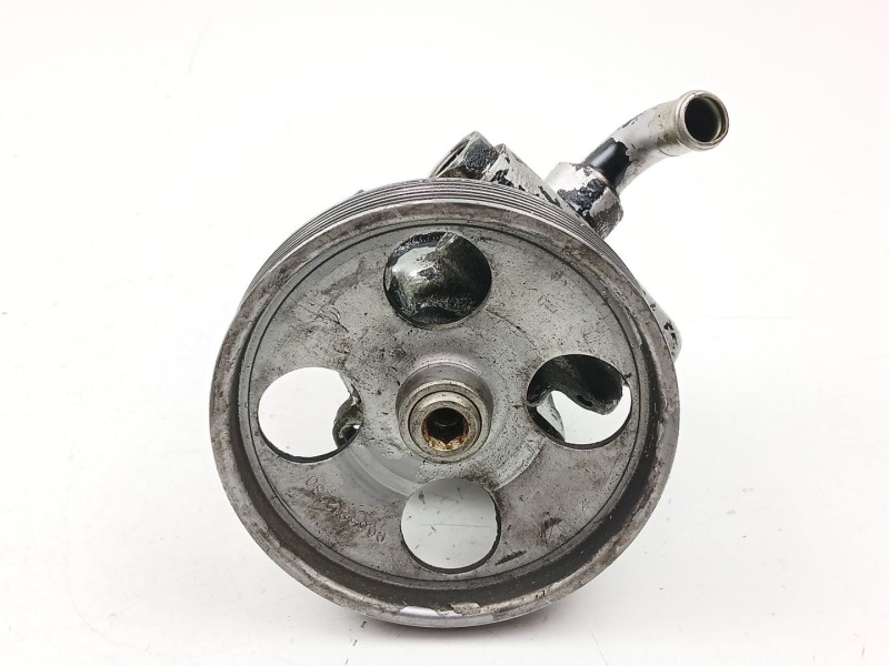 Recambio de bomba direccion para citroën xsara picasso (n68) 1.6 hdi referencia OEM IAM 4007JC  