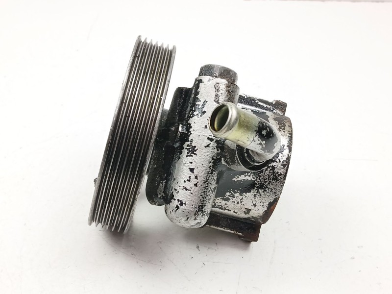 Recambio de bomba direccion para citroën xsara picasso (n68) 1.6 hdi referencia OEM IAM 4007JC  