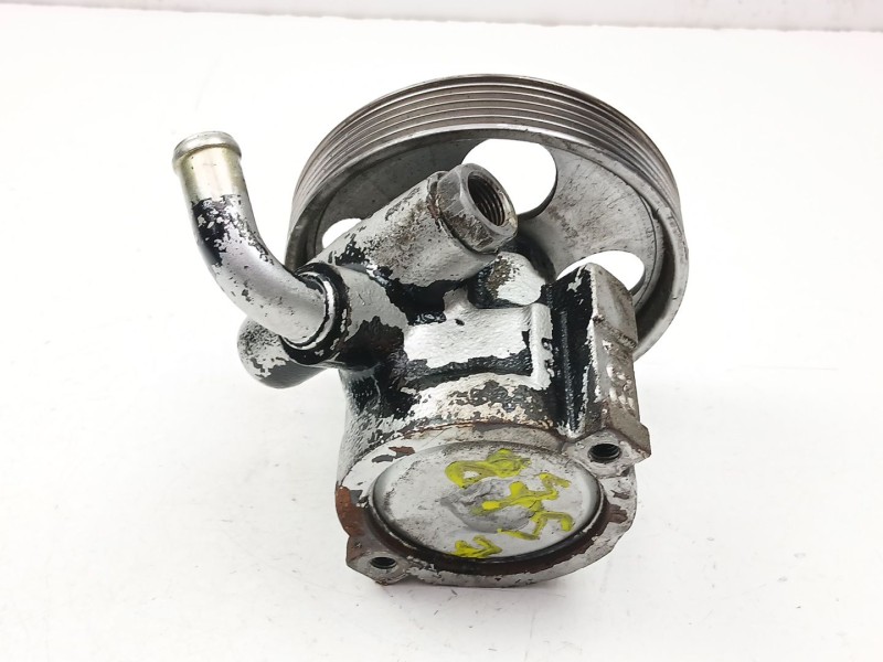 Recambio de bomba direccion para citroën xsara picasso (n68) 1.6 hdi referencia OEM IAM 4007JC  