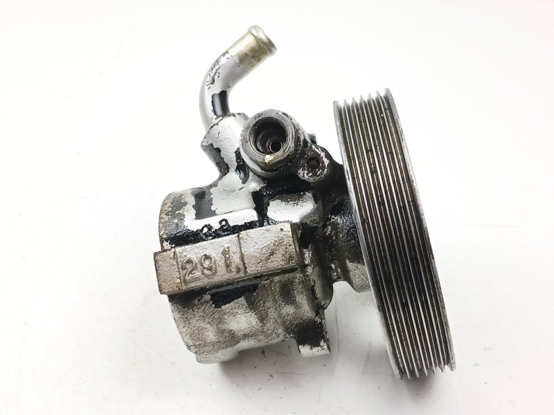 Recambio de bomba direccion para citroën xsara picasso (n68) 1.6 hdi referencia OEM IAM 4007JC  