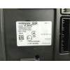 Recambio de bsi para nissan qashqai ii (j11, j11_) 1.2 dig-t referencia OEM IAM 284B14CB4C  A2C1603040200
