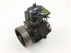 Recambio de bomba inyectora diesel para citroën xsara picasso (n68) 1.6 hdi referencia OEM IAM 9683703780 0445010102 