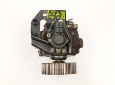 Recambio de bomba inyectora diesel para citroën xsara picasso (n68) 1.6 hdi referencia OEM IAM 9683703780 0445010102  2