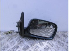 Recambio de retrovisor dch : skoda felicia : 1.9 d (63,90cv) [1998] para skoda felicia 1.9 d referencia OEM IAM   