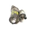 Recambio de motor arranque para kia rio iii (ub) 1.2 cvvt referencia OEM IAM 3610003301 1201973 