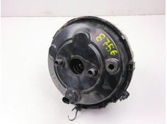 Recambio de servofreno para audi q7 (4lb) 3.0 tdi quattro referencia OEM IAM 7L8612101  