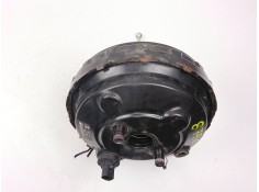 Recambio de servofreno para audi q7 (4lb) 3.0 tdi quattro referencia OEM IAM 7L8612101   2